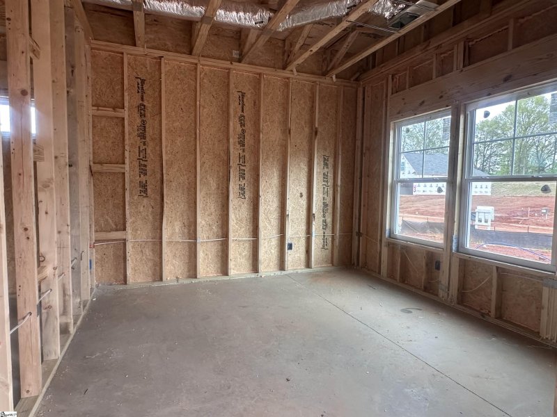 Property image 3 at 127 Hunter Ridge Drive, Boiling Springs, SC 29316