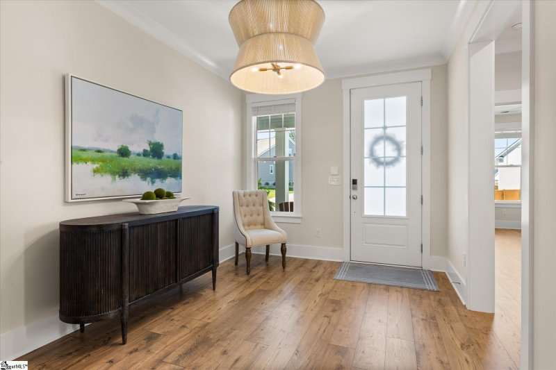 Property image 4 at 109 Coppa Court, Fountain Inn, SC 29644