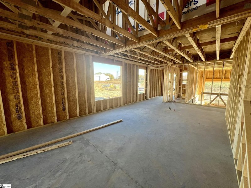 Property image 3 at 87 Hensley Road, Greenville, SC 29607