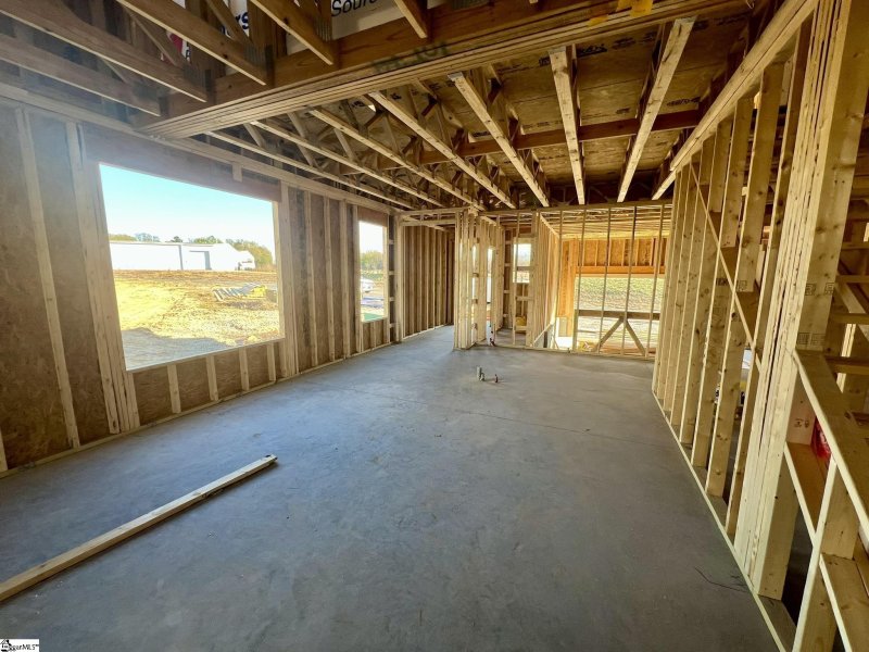 Property image 4 at 87 Hensley Road, Greenville, SC 29607