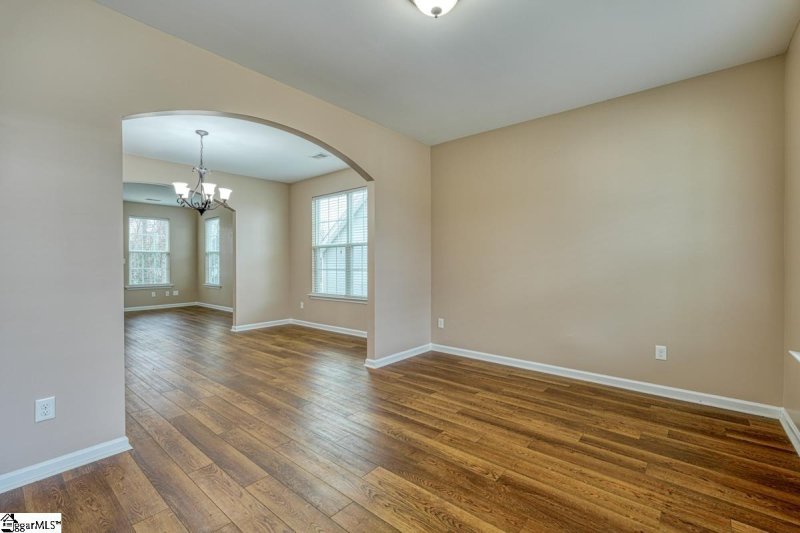 Property image 2 of 6 Burge Court in Bryson Meadows, Simpsonville, SC 29681