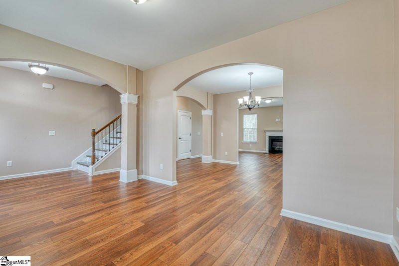 Property image 3 of 6 Burge Court in Bryson Meadows, Simpsonville, SC 29681