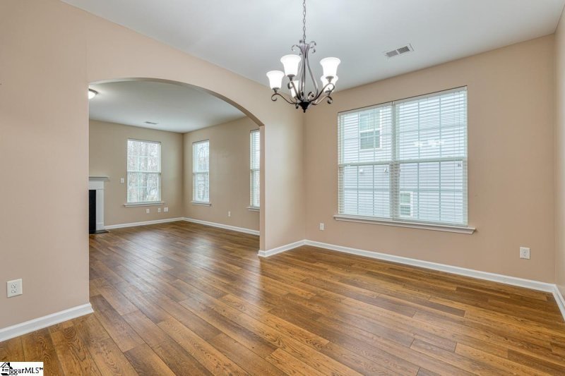 Property image 5 of 6 Burge Court in Bryson Meadows, Simpsonville, SC 29681