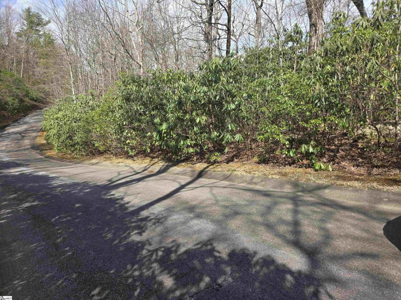 Property image 2 at 33 Cliff Ridge Drive, Cleveland, SC 29635