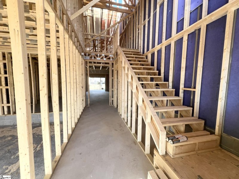 Property image 4 at 85 Hensley Road, Greenville, SC 29607