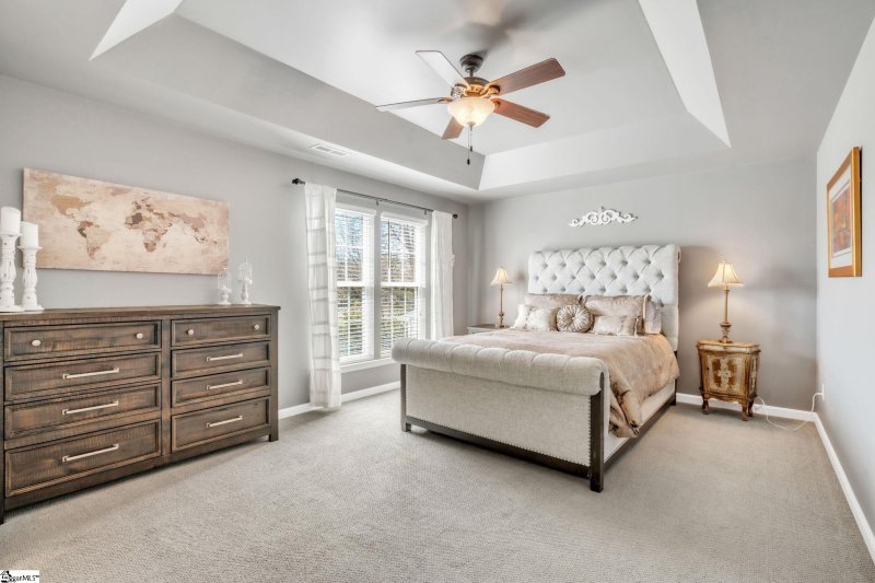 Property image 5 at 206 Hadley Commons Drive, Mauldin, SC 29662