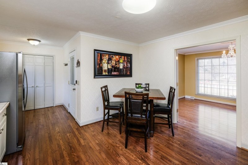 Property image 4 at 112 Nottingham Way, Easley, SC 29640