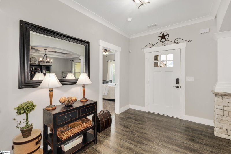 Property image 5 of 3044 English Cottage Way in Cottages at Turtle Creek, Boiling Springs, SC 29316