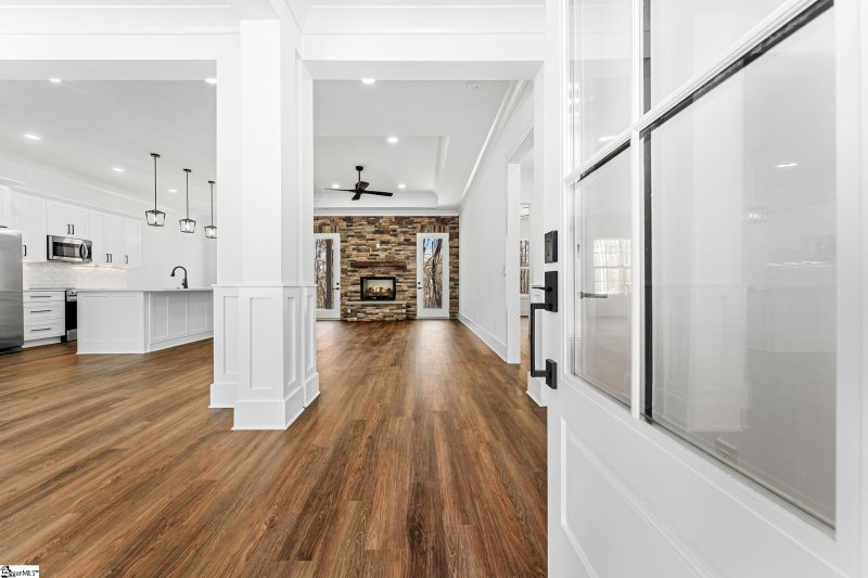 Property image 5 at 123 Player Lane, Westminster, SC 29693-6431