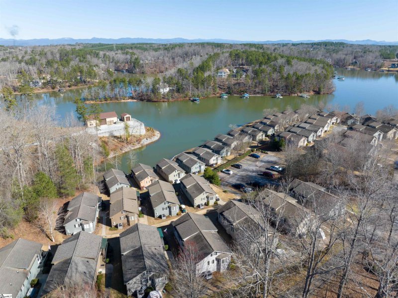 Property image 2 at 1230 Melton Road, West Union, SC 29696