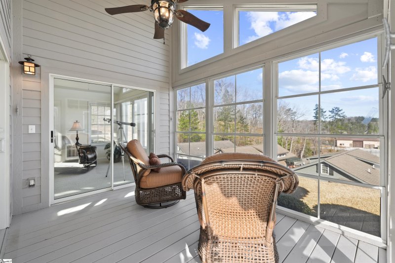 Property image 3 at 1230 Melton Road, West Union, SC 29696