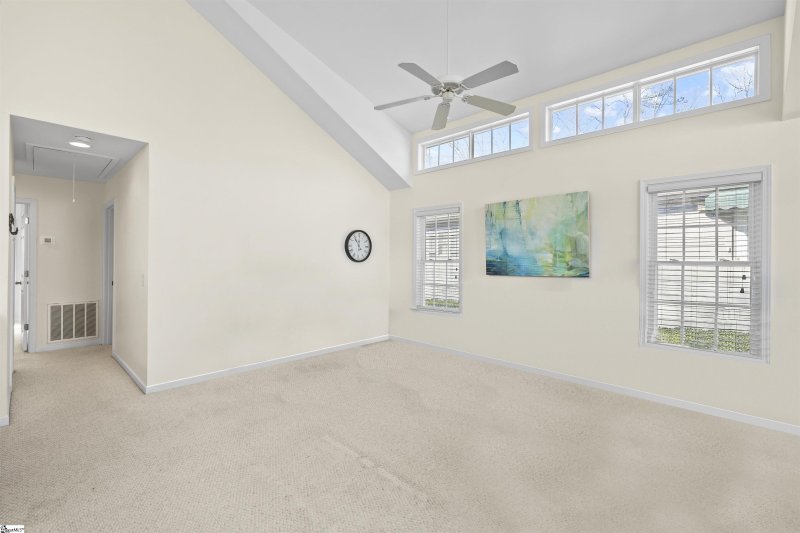 Property image 4 at 1230 Melton Road, West Union, SC 29696