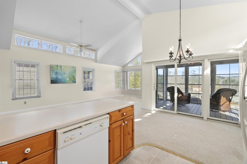 Property image 5 at 1230 Melton Road, West Union, SC 29696