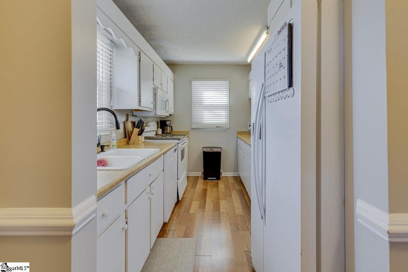 Property image 5 at 106 Terrace Road, Easley, SC 29642