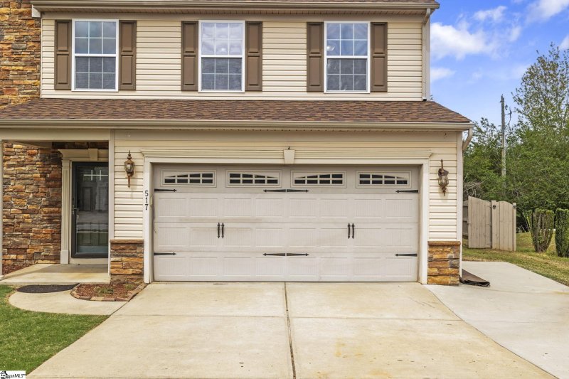 Property image 4 at 517 Rio Grande Place, Simpsonville, SC 29680