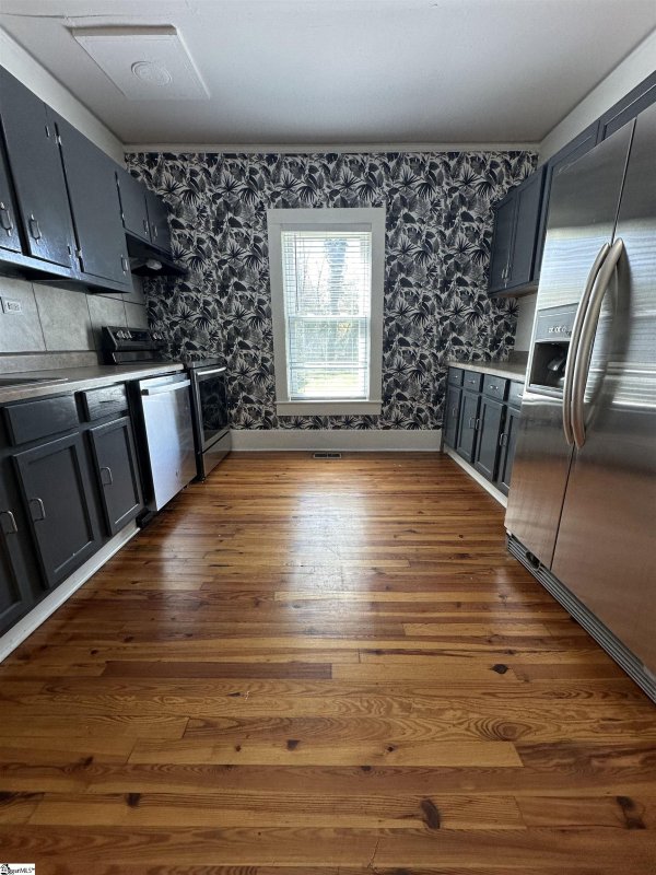 Property image 3 at 25 W Main Street, Greenville, SC 29611