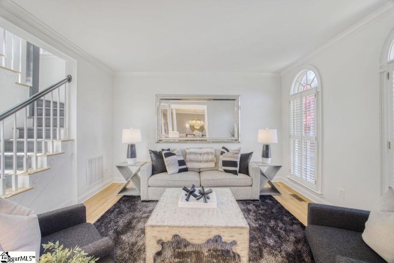 Property image 4 at 105 Citation Way, Greenville, SC 29615