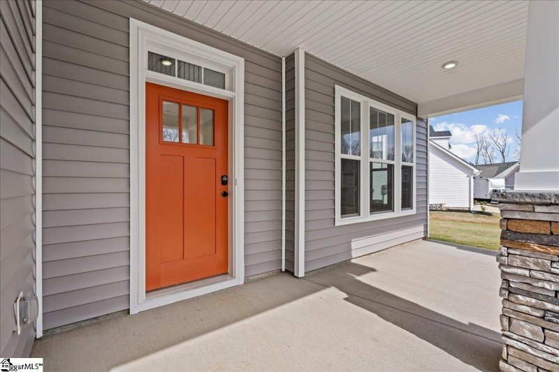 Property image 3 at 549 Reynard Street, Spartanburg, SC 29303