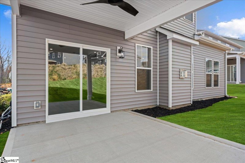 Property image 4 at 549 Reynard Street, Spartanburg, SC 29303