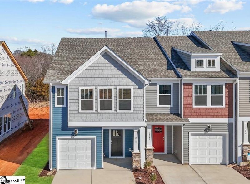 1248 Cherry Orchard Road