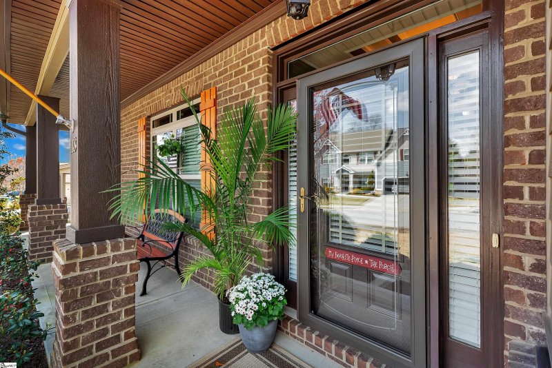 Property image 2 at 113 Verdana Court, Simpsonville, SC 29680