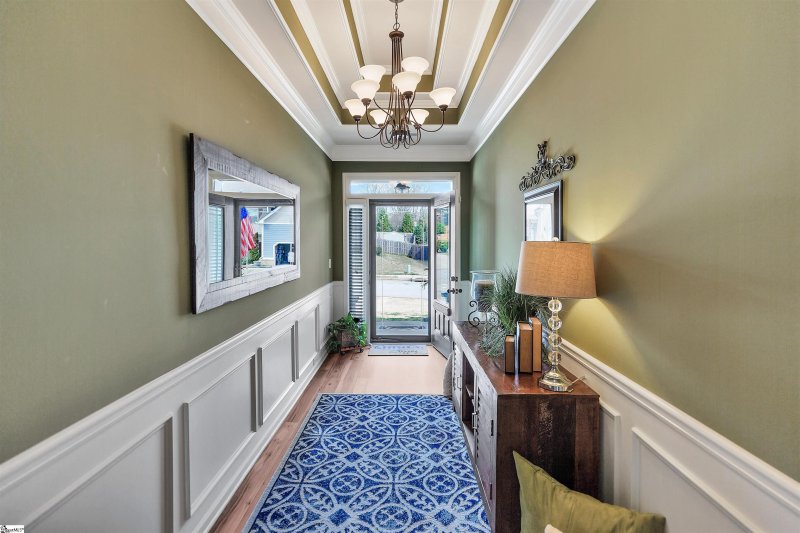 Property image 3 at 113 Verdana Court, Simpsonville, SC 29680