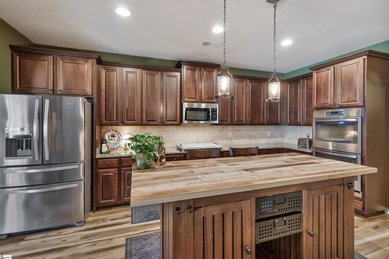 Property image 5 at 113 Verdana Court, Simpsonville, SC 29680