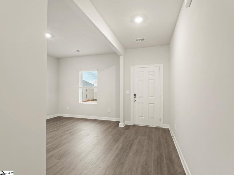 Property image 3 at 1083 Appalachian Drive, Moore, SC 29369