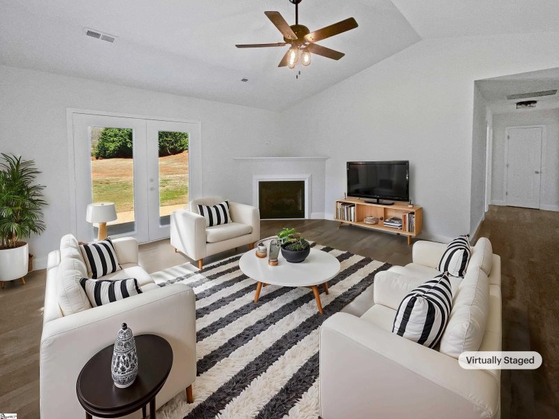 Property image 2 at 112 Care Lane, Greer, SC 29651