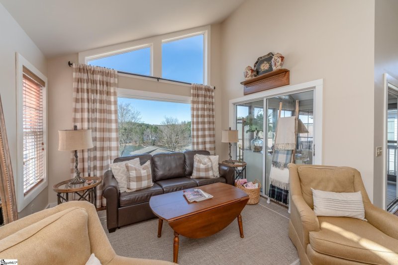 Property image 4 at 1230 Melton Road, West Union, SC 29696