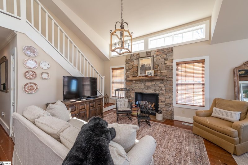 Property image 5 at 1230 Melton Road, West Union, SC 29696