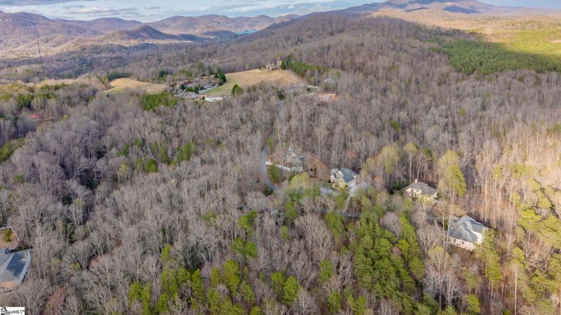 Property image 2 of 18 Rhone Valley Lane in Crescent Mountain Vineyard, Travelers Rest, SC 29690