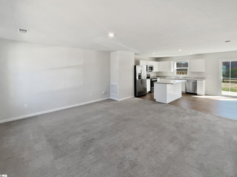 Property image 3 at 316 Maplestead Farms Court, Greenville, SC 29617