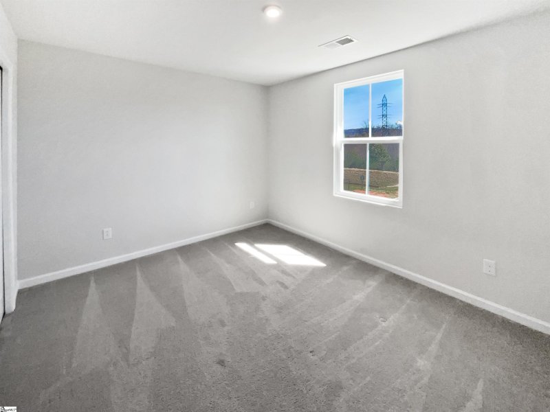 Property image 5 at 316 Maplestead Farms Court, Greenville, SC 29617