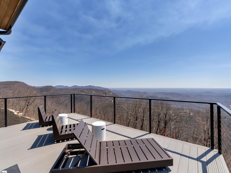 Property image 2 at 512 Panther Mountain Road, Travelers Rest, SC 29690