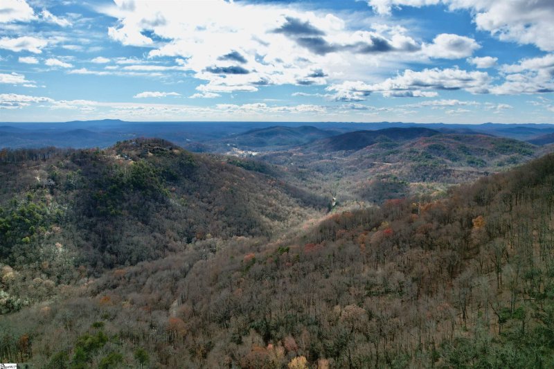 Property image 2 of 1329 Panther Park Trail in Cliffs Valley, Travelers Rest, SC 29690