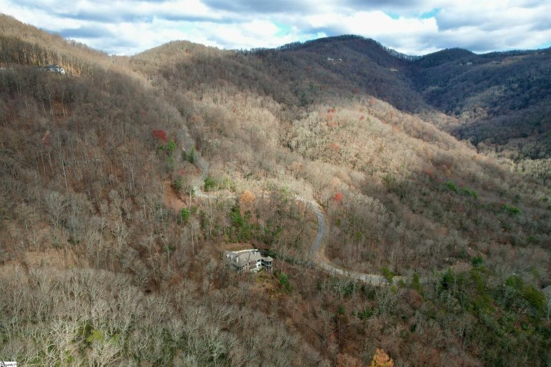 Property image 3 of 1329 Panther Park Trail in Cliffs Valley, Travelers Rest, SC 29690