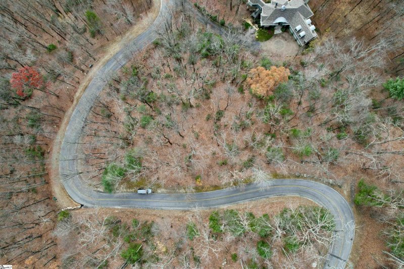 Property image 4 of 1329 Panther Park Trail in Cliffs Valley, Travelers Rest, SC 29690