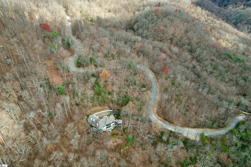 Property image 5 of 1329 Panther Park Trail in Cliffs Valley, Travelers Rest, SC 29690