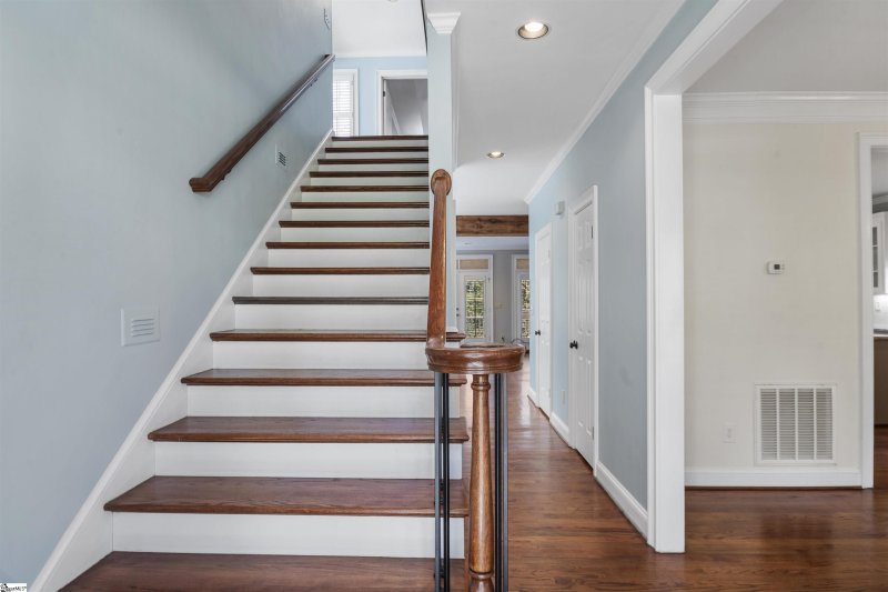 Property image 3 at 219 Deer Spring Lane, Simpsonville, SC 29680