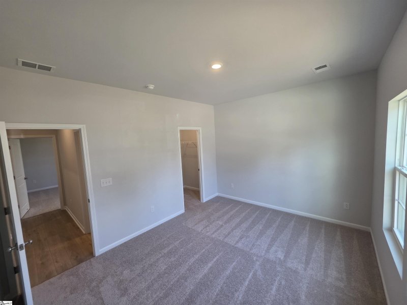 Property image 4 at 7042 Fairview Falls Drive, Chesnee, SC 29323