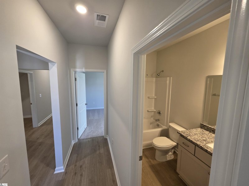 Property image 5 at 7042 Fairview Falls Drive, Chesnee, SC 29323