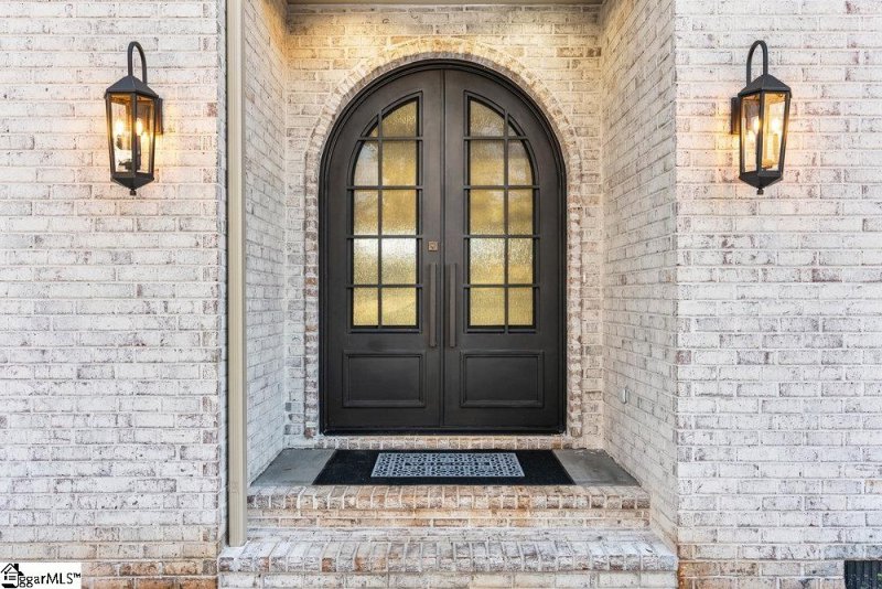 Property image 2 at 414 Meathward Circle, Moore, SC 29369