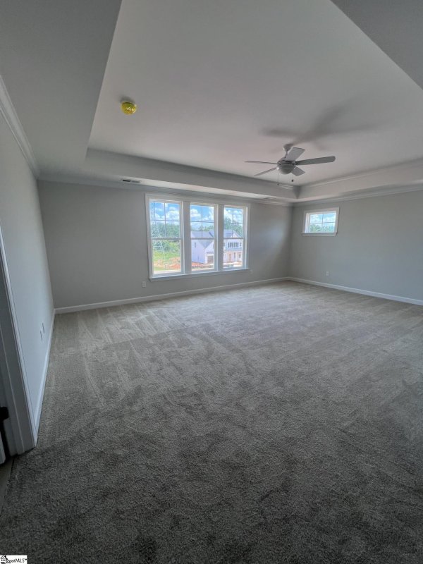 Property image 3 at 111 Fox Creek Court, Easley, SC 29642