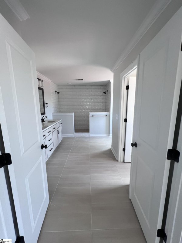 Property image 4 at 111 Fox Creek Court, Easley, SC 29642