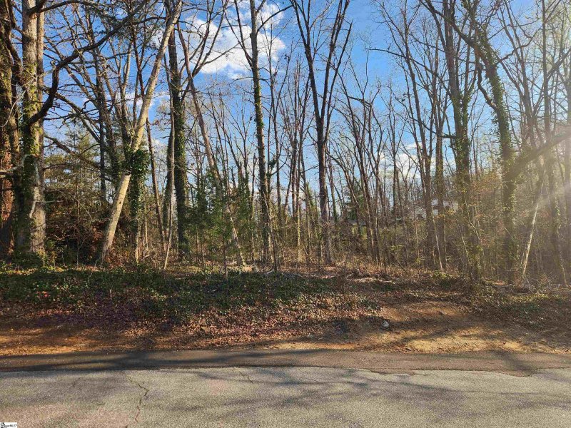 Property image 3 at 109 Buena Vista Drive, Easley, SC 29640