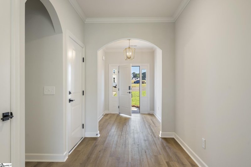 Property image 2 at 118 Fox Creek Court, Easley, SC 29642