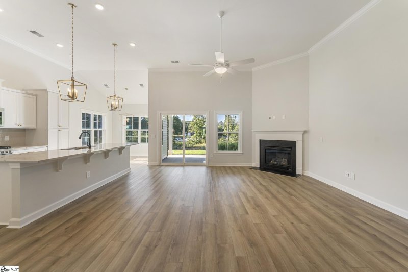 Property image 3 at 118 Fox Creek Court, Easley, SC 29642