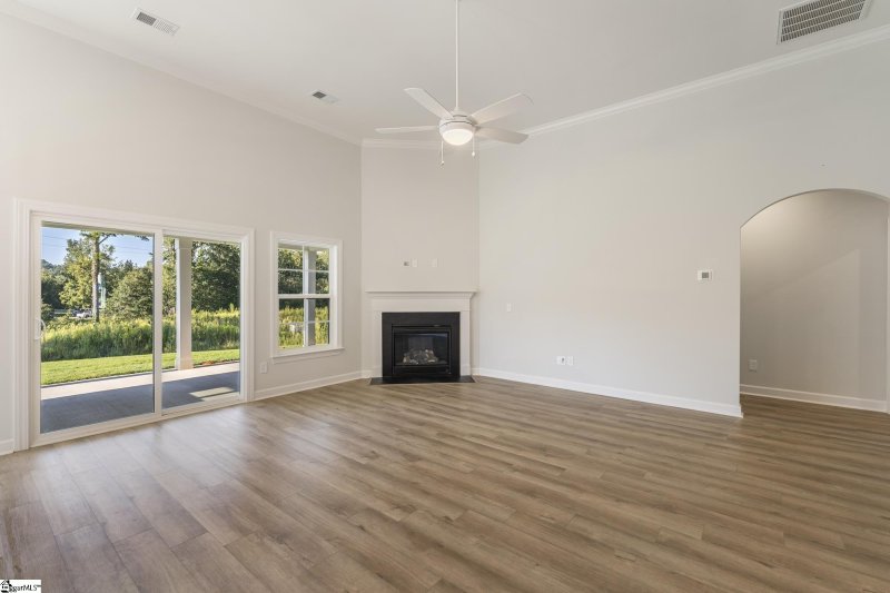 Property image 4 at 118 Fox Creek Court, Easley, SC 29642