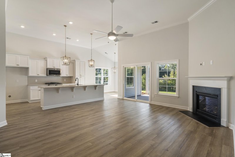 Property image 5 at 118 Fox Creek Court, Easley, SC 29642